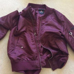 Southpole authentic collection